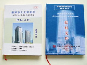 細(xì)節(jié)鑄就非凡 湖南數(shù)碼圖文與華年圖文在工業(yè)用品設(shè)計(jì)領(lǐng)域的專業(yè)之道