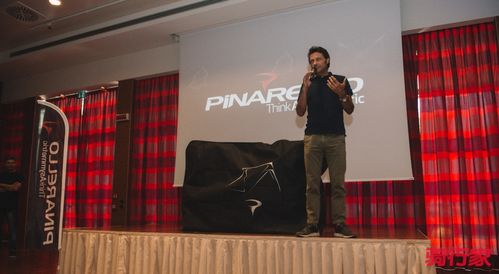 嗶哩嗶哩專欄 線上展覽展示服務(wù)的新興陣地